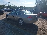 1HGCM66596A****** Salvage and Repairable 2006 Honda Accord in Bridgeport