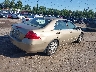 1HGCM66596A****** Salvage and Wrecked 2006 Honda Accord in Pennsylvania State