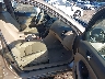 1HGCM66596A****** Used and Repairable 2006 Honda Accord in Pennsylvania State