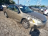 1HGCM66596A****** Salvage and Repairable 2006 Honda Accord in Pennsylvania State
