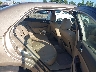 1HGCM66596A****** Wrecked 2006 Honda Accord in Bridgeport