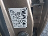 1HGCM66596A****** Used 2006 Honda Accord in Bridgeport