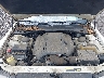 2C3JA63H25H****** Repairable 2005 Chrysler 300C in Long Island