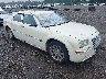 2C3JA63H25H****** Salvage and Wrecked 2005 Chrysler 300C in Long Island