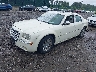 2C3JA63H25H****** Used and Repairable 2005 Chrysler 300C in Long Island