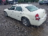2C3JA63H25H****** Salvage and Repairable 2005 Chrysler 300C in Long Island
