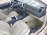 2C3JA63H25H****** Used and Repairable 2005 Chrysler 300C in New York State