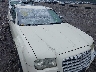 2C3JA63H25H****** Salvage and Repairable 2005 Chrysler 300C in New York State