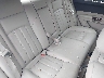 2C3JA63H25H****** Wrecked 2005 Chrysler 300C in Long Island