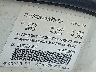 2C3JA63H25H****** Used 2005 Chrysler 300C in Long Island