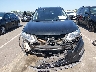 5N1AT2MT1JC****** Destrozados 2018 Nissan Rogue en Estado de Carolina del Norte