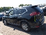 5N1AT2MT1JC****** Reparables 2018 Nissan Rogue en Estado de Carolina del Norte
