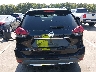 5N1AT2MT1JC****** Destrozados 2018 Nissan Rogue