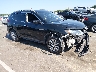 5N1AT2MT1JC****** Salvamento y Destrozados 2018 Nissan Rogue en Raleigh