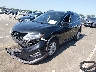 5N1AT2MT1JC****** Usados y Reparables 2018 Nissan Rogue en Raleigh