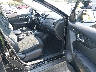 5N1AT2MT1JC****** Usados y Reparables 2018 Nissan Rogue en Estado de Carolina del Norte