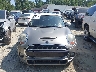 WMWXU3C37H2****** Destrozados 2017 MINI Cooper en Estado de Georgia
