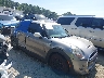 WMWXU3C37H2****** Usados 2017 MINI Cooper en Estado de Georgia