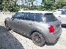WMWXU3C37H2****** Reparables 2017 MINI Cooper en Estado de Georgia