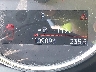 WMWXU3C37H2****** Salvamento 2017 MINI Cooper
