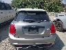 WMWXU3C37H2****** Destrozados 2017 MINI Cooper