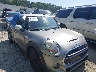 WMWXU3C37H2****** Salvamento y Destrozados 2017 MINI Cooper en Atlanta North