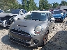 WMWXU3C37H2****** Usados y Reparables 2017 MINI Cooper en Atlanta North