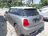 WMWXU3C37H2****** Salvamento y Reparables 2017 MINI Cooper en Atlanta North