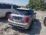 WMWXU3C37H2****** Salvamento y Destrozados 2017 MINI Cooper en Estado de Georgia