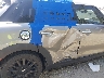 WMWXU3C37H2****** Salvamento y Reparables 2017 MINI Cooper en Estado de Georgia