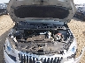 KL4CJ1SM0GB****** Repairable 2016 Buick Encore in Little Rock