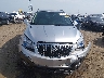 KL4CJ1SM0GB****** Used 2016 Buick Encore in Arkansas State