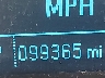 KL4CJ1SM0GB****** Wrecked 2016 Buick Encore