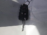 KL4CJ1SM0GB****** Salvage 2016 Buick Encore in Arkansas State