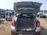 KL4CJ1SM0GB****** Repairable 2016 Buick Encore