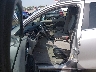 KL4CJ1SM0GB****** Salvage and Wrecked 2016 Buick Encore in Little Rock