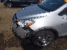 KL4CJ1SM0GB****** Used and Repairable 2016 Buick Encore in Little Rock
