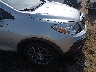 KL4CJ1SM0GB****** Salvage and Repairable 2016 Buick Encore in Little Rock