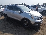 KL4CJ1SM0GB****** Salvage and Wrecked 2016 Buick Encore in Little Rock
