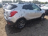 KL4CJ1SM0GB****** Salvage and Wrecked 2016 Buick Encore in Arkansas State
