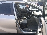 KL4CJ1SM0GB****** Used and Repairable 2016 Buick Encore in Arkansas State