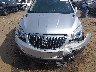 KL4CJ1SM0GB****** Salvage and Repairable 2016 Buick Encore in Arkansas State