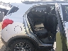 KL4CJ1SM0GB****** Wrecked 2016 Buick Encore in Little Rock