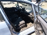 JHMGE88429C****** Usados y Reparables 2009 Honda Fit en Estado de California