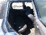 JHMGE88429C****** Destrozados 2009 Honda Fit en Sacramento