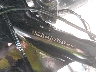 1HD1KB4179Y****** Repairable 2009 Harley-Davidson FLHXS in Rec Rides Online Exclusive