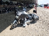 1HD1KB4179Y****** Used and Repairable 2009 Harley-Davidson FLHXS in Rec Rides Online Exclusive