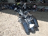 1HD1KB4179Y****** Salvage and Repairable 2009 Harley-Davidson FLHXS in Rec Rides Online Exclusive