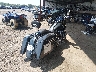 1HD1KB4179Y****** Salvage and Wrecked 2009 Harley-Davidson FLHXS in Ohio State