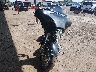1HD1KB4179Y****** Used and Repairable 2009 Harley-Davidson FLHXS in Ohio State